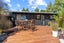 17 Waiotoi Road, Whangarei - Carousel 3
