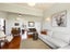139 Armstrong Road, Ruawai - Carousel 8