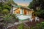 15 Pingau Street, Paekakariki - Carousel 3