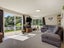 294 Brook Street, The Brook, Nelson - Carousel 3