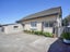 200 Gala Street, Richmond, Invercargill - Carousel 33