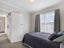 15 School Road, Ngongotaha, Rotorua - Carousel 17