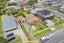 197 Stoddard Road, Wesley, Auckland - Carousel 17