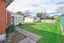 248 High Street North, Carterton - Carousel 19