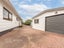 84 Holdsworth Avenue, Trentham, Upper Hutt - Carousel 4