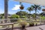80 Torkar Road, Clarks Beach, Clarks Beach - Carousel 9