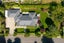4 Angelus Avenue, Richmond, Richmond - Carousel 35