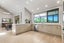62 Medhurst Road North, Bombay - Carousel 5