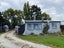10799 Route 52, Pongaroa - Carousel 9