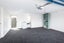 B/496 Barbadoes Street, Edgeware, Christchurch - Carousel 19