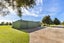 9A Rainbow Falls Road, Kerikeri, Kerikeri - Carousel 14