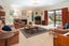 2 Lavinia Grove, Waikanae Beach, Waikanae - Carousel 2
