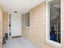 1G Oban Street, Holmes Hill, Oamaru - Carousel 32