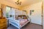 27 Kelvin Road, North East Valley, Dunedin - Carousel 11