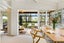 16B Ngapuhi Road, Remuera, Auckland - Carousel 7