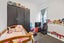 3 Atkinson Avenue, Papatoetoe, Auckland - Carousel 17