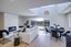 38A Aspiring Drive, Poraiti, Napier - Carousel 6