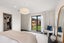 12 Verdeco Boulevard, Lincoln, Lincoln - Carousel 17