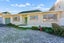 2/3 Quebec Road, Milford, Auckland - Carousel 1