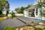 330 Kelly Road, Lepperton, New Plymouth - Carousel 36