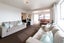 603 Elm Road, Akina, Hastings - Carousel 6