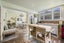 3 Robin Hood Bay Road, Peraki - Carousel 4