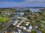 1/34 Waipuia Place, Greenhithe, Auckland - Carousel 14