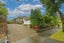 2 Hillgrove Place, Fitzherbert, Palmerston North - Carousel 23