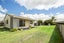240 Cook Drive, Whitianga, Whitianga - Carousel 14