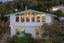 46 Huntingdon Street, Northland, Wellington - Carousel 2