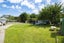 2 King Street, Mangapapa, Gisborne - Carousel 2