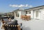 28 Woodford Avenue, Brookfield, Tauranga - Carousel 4