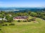 218 Govan Wilson Road, Warkworth - Carousel 33