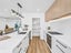 14 Vista Crescent, Rolleston, Rolleston - Carousel 5