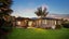 5 Basin Place, Pukekohe, Pukekohe - Carousel 1