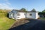10 Grey Street, Allanton, Mosgiel - Carousel 36