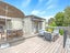 39 Alexandra Street, Richmond, Christchurch - Carousel 11