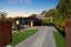129F Rangatira Road, Beach Haven, Auckland - Carousel 30