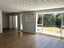 5 Lindum Place, Lincoln, Lincoln - Carousel 4