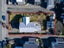 237 Salisbury Street, Christchurch Central, Christchurch - Carousel 1