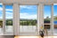 679 Silver Hill Road, Wellsford, Wellsford - Carousel 3