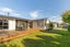 11 Pegasus Avenue, North New Brighton, Christchurch - Carousel 7