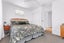 39A Clarke Street, Gate Pa, Tauranga - Carousel 8