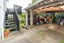 62 Maupuia Road, Maupuia, Wellington - Carousel 27
