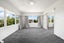 16 Wake Street, Chartwell, Hamilton - Carousel 6