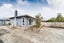 43 Fairs Road, Milson, Palmerston North - Carousel 1