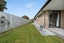 385 Frankley Road, Ferndale, New Plymouth - Carousel 28