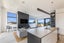 39 Hyde Road, Rothesay Bay, Auckland - Carousel 7