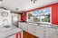 4 Heather Street, Mangawhai Heads, Mangawhai - Carousel 7