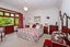 19 King Street, Windsor, Invercargill - Carousel 7